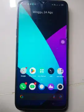 Realme 2 Pro 4/64