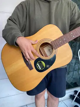 GITAR CORT AD810 OP Second