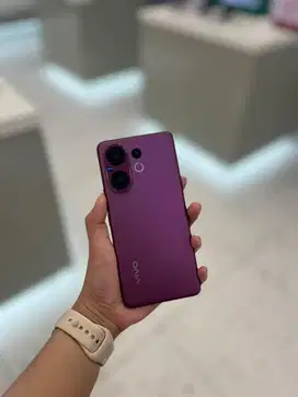 VIVO V60 FREE GIFTBOX