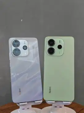 REDMI NOTE 14 8/128 8/256 PROMO HANDPHONE TERMURAH DIJOGJA