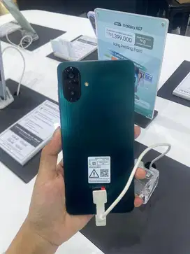 Hanphone 1 jutaan
