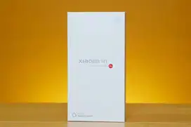 Xiaomi 14T 12/512GB Black