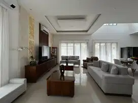 SUPER CIAMIK! BANTING HARGA DIJUAL VILLA SUPER MEWAH UNGGASAN BALI!