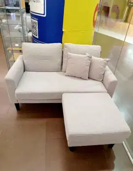 PROMO SOFA L MURAH