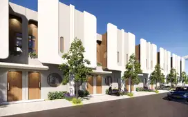 Pasif Income 11J/Bln! CLOSE Deal: Investasi Properti Cordova