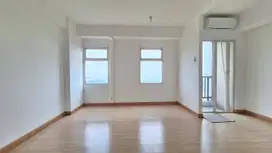Sewa Apartemen Ayodhya Tangerang – 2 bedrom direnov jadi Big Studio