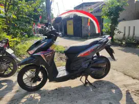 Vario 125 LED Old 2016