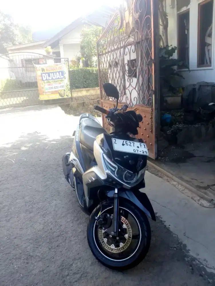 Xeon GT tahun 2014