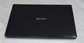 Laptop Asus P2430u CORE I3 RAM 8GB