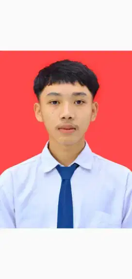 Mencari Pekerjaan