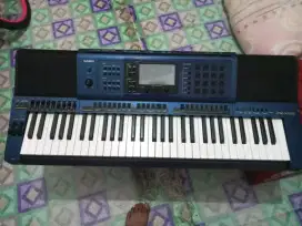 Casio mzx 500 normal