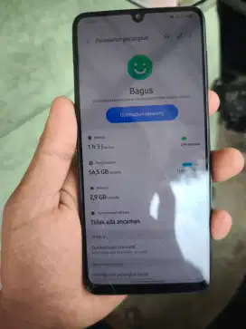 Samsung A22 6/128 hpbox