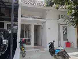 Dijual cpt rmh MGC Manhattan M8 no 8