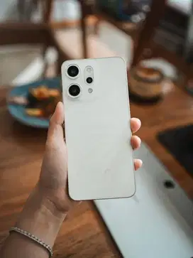 Oppo reno 14 5G new