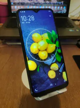 Vivo y17 4/64 lanjay