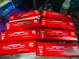 Susu harga terjangkau yuk jual cepat