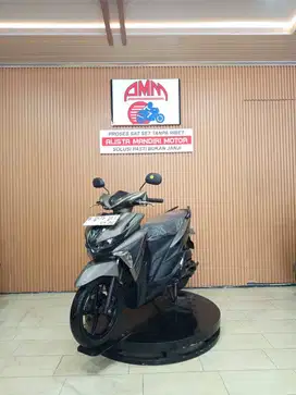 SOUL GT 2016, PAJAK HIDUP, SURAT KOMPLIT