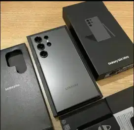 Samsung S24 ULTRA 12/512GB