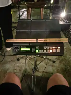 Yamaha DTX Multi 12