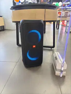 JBL PARTYBOX 310