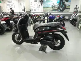JUAL MURAH GENIO CBS MESIN GRESS