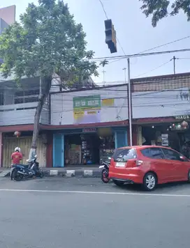 Mojopahit mojokerto