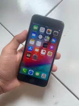 iPhone 6 64GB Wifi Only