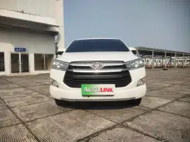 Innova 2.0 g TANGAN PERTAMA