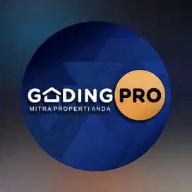 Join us with Gadingpro Fatmawati
