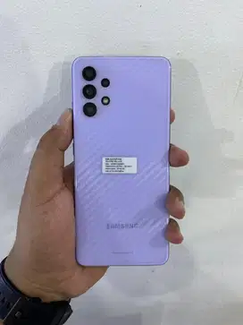 galaxy samsung A32