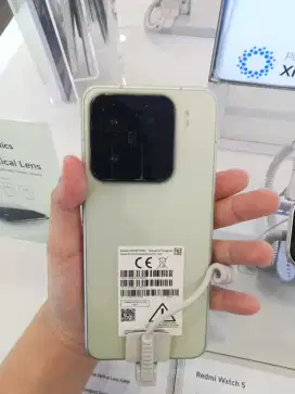 CICILAN XIAOMI 15