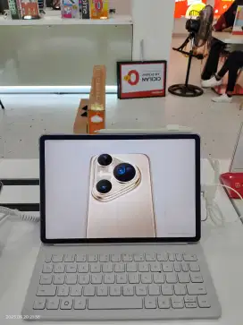 Huawei matepad 11.5 2025