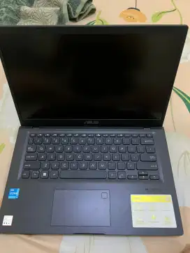 Laptop Asus Vivobook Core I3
