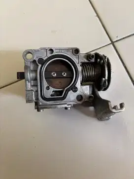 Throttle Body K56 Sonic,Cb150r,CBR150