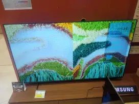 SEGAMPANG ITU CICILAN DI HOMECREDIT