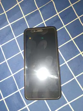 Xiaomi Mi A1 matot