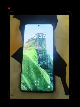 POCO X6 PRO 12/512 5G