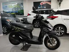DP MUALAI 500RB BEAT STREET SERIS 2025