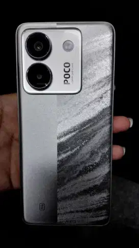 Poco m7 pro 5G 8/256