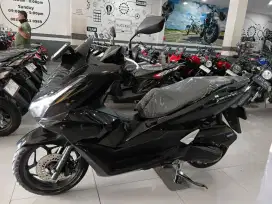 READY STOCK BARU PCX 160 CBS 2025