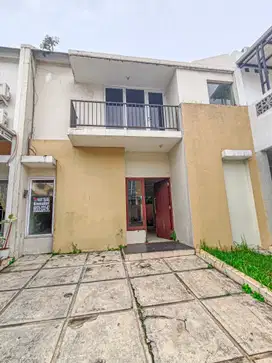 Cluster Premier Park 2 Modernland
