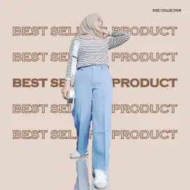 LOWONGAN PEKERJAAN UNTUK WANITA HOST LIVE JUALAN