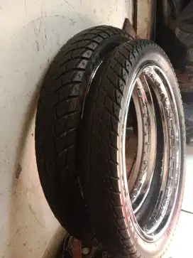 velg bawaan rxking 06