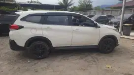 Rental Mobil Lepas Kunci.