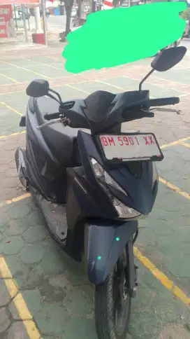 jual beat baru 2 Minggu