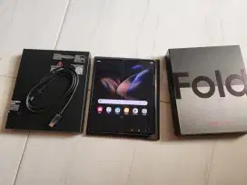 Samsung z fold 4 512gb
