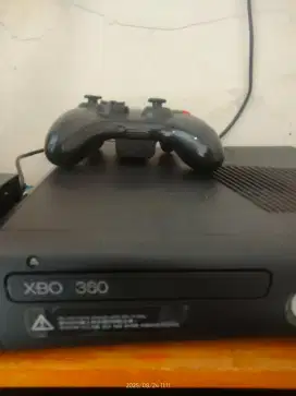 Xbox 360 bekas Normal