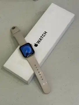 Apple Watch SE 2 40mm iBox