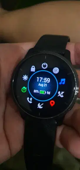 Garmin Venu 2 BU