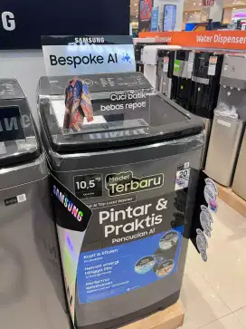 Kredit Tanpa DP